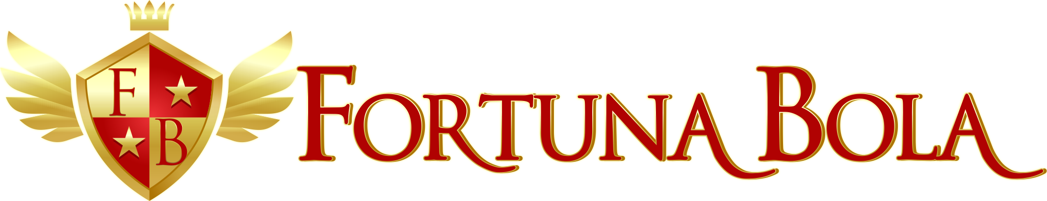 FORTUNABOLA LOGIN